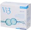 VI3 FB Vision Vi3® 130 g Bustina