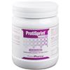 Promopharma Protisprint® 300 g Polvere per soluzione orale