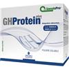 Nepicomplex1 PromoPharma® Gh Protein Plus® Vaniglia 20x15 g Bustina