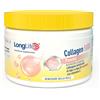 Longlife Antieta' LongLife® Collagen 5000 Powder 130 g Polvere per soluzione orale