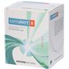 OFFICINE NATURALI Kappaphyt 8 100 g Bustina