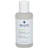 RILASTIL Acnestil Micropeeling - risparmia il 10% con codice: rilastil10 100 ml Peeling