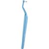TePe Universal Care™ 1 pz Spazzolino da denti