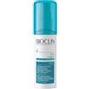 Deodermial BIOCLIN DEO Control Vapo 100 ml Deodorante Spray