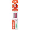 Elmex® Spazzolino Junior 6-12 anni Morbido - Risparmia il 10% con codice: elmex0926 1 pz da denti