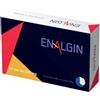 Biogroup Enalgin 10,1 g Capsule