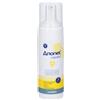 Anonet® Liquido 150 ml