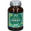 Alga Spirulina Santiveri Santiveri Bio Spirulina 45 g Compresse