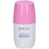 Deodermial BIOCLIN Deo Allergy ROLL ON 50 ml Roll-On