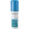 BIOCLIN Deo Active 100 ml Deodorante Spray