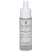 NATURE'S Acque Unicellulari Anti-Age Acido Ialuronico Gocce Concentrate 30 ml