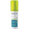 Deodermial BIOCLIN DEO 24H Vapo 100 ml Deodorante Spray