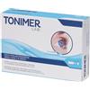 TONIMER Lab Gocce Oculari Monodose 0,5 ml