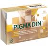 PIGMADIN® 40,8 g Compresse