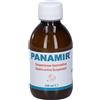 Panamir® Sospensione Gastroattiva 200 ml