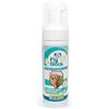 Flyblock Petformance® FLYBLOCK SHAMPOO SECCO Cane/Gatto 150 ml Shampoo