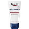 Eucerin Aquaphor Trattamento Riparatore Pelli Danneggiate 45 ml crema corpo 40 g Crema