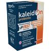 Kaleidon® Probiotic Forte Bustine Orosolubili 10 pz Bustina