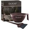 Biokap BIOS LINE Kit Biokap Nutricolor 1 pz Soluzione