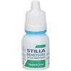 STILLA Benessere Occhi Arrossati 10 ml Gocce oftalmiche