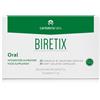 Biretix Oral 30 Pc Capsule