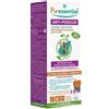 Puressentiel Anti-Pidocchi Lozione + Pettine 100 ml