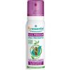 Puressentiel Puressential S.O.S. Pidocchi Spray Preventivo 75 ml