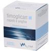 LFM Timoglican® Capelli e Unghie 60 pz Granuli