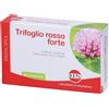 Trifoglio KOS KOS Trifoglio Rosse Forte 27 g Compresse