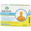 Uriach Italy Srl AQUILEA Flu Plus 41 g Polvere per soluzione orale