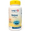 Longlife Antieta' LongLife® Renjuva® 100 pz Capsule