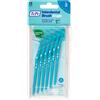 TePe Angle™ Scovolino Blu 0,6mm 6 pz Spazzolino da denti
