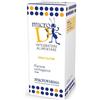 micro D MicroD 10 ml Gocce