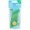TePe Angle™ Scovolino Verde 0,8mm 6 pz Spazzolino da denti