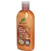 DR Organic Dr. Organic® Moroccan Argan Oil Balsamo 265 ml per capelli