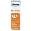 Humana Fluormil® 15 ml Gocce