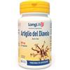 Longlife Articolazioni LongLife® Artiglio del Diavolo 36 g Capsule