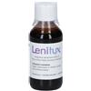 Lenitux® Sciroppo 100 ml Soluzione