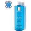 La Roche-Posay Lipikar Gel Lavante Lenitivo Protettivo 400 ml detergente