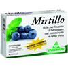 Mirtillo Specchiasol SPECCHIASOL Mirtillo Capsule Formula Potenziata 30 pz