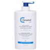 Ceramol 311 Base Lavante Schiumogena Viso-Corpo 400 ml Schiuma