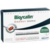 Bioscalin® Energy Capelli Uomo 30 pz Compresse