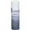 Med's Farmactive® Spray Argento Colloidale 125 ml
