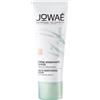 Jowae Idratazione JOWAE Crema Viso Idratante Colorata Chiara 30 ml