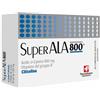PharmaSuisse SuperALA 800® Compresse 20 pz