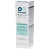 Ontherapy® Emolliente 150 ml Olio