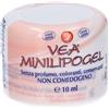 VEA® Minilipogel 10 ml Gel