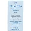 Filme Oto Spray Auricolare 20 ml