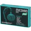 MICOXAN Immunflu 18 g Capsule