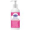 Euphidra Amidomio EuPhidra Intimo Detergente Idratante pH 5,5 250 ml Gel detergente